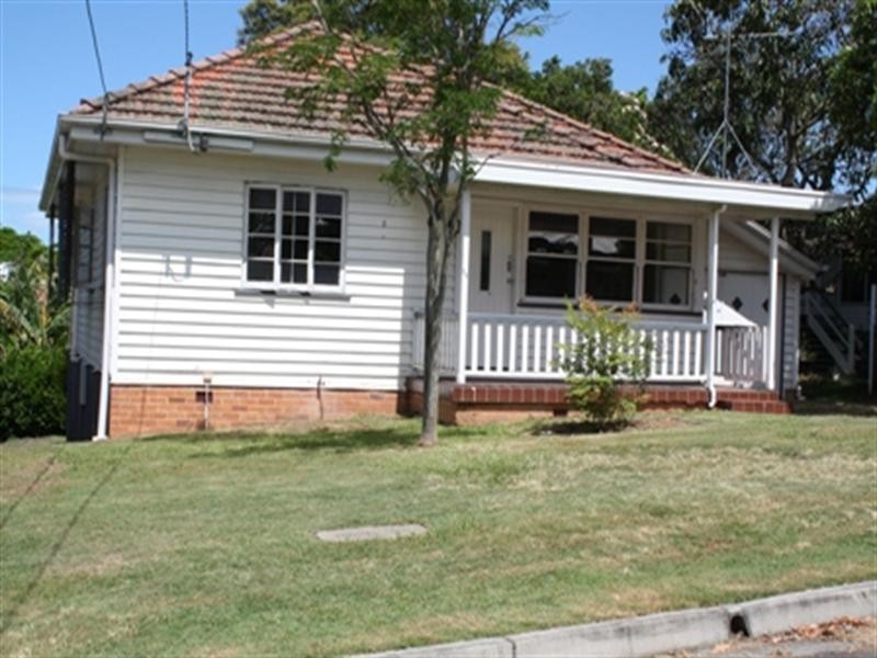 35 Matong Street, Hendra QLD 4011