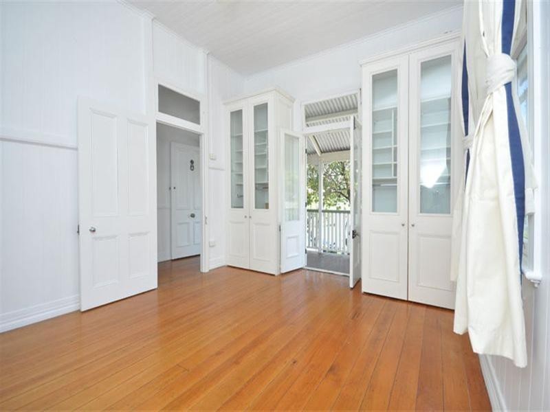 54 Eliza Street, Clayfield QLD 4011