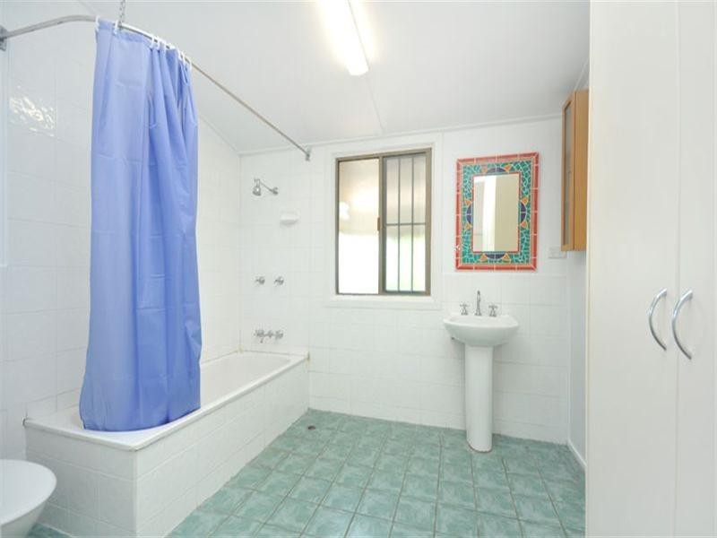 54 Eliza Street, Clayfield QLD 4011