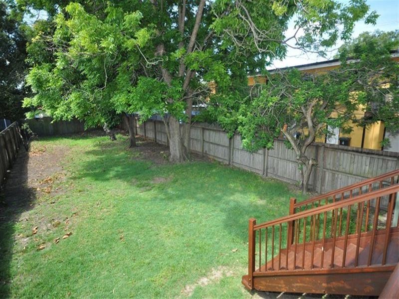 54 Eliza Street, Clayfield QLD 4011