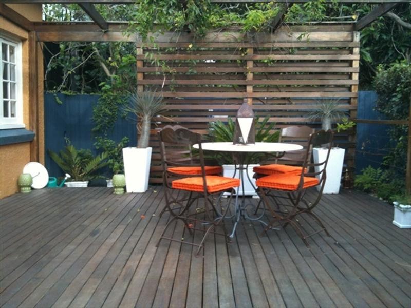 5/23 York Street, Hamilton QLD 4007