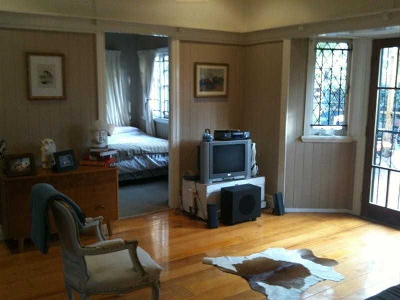 5/23 York Street, Hamilton QLD 4007