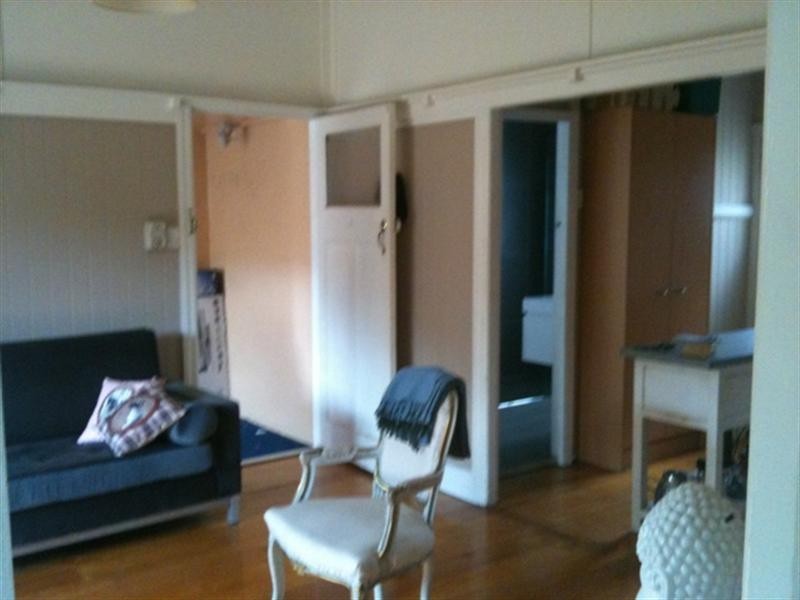 5/23 York Street, Hamilton QLD 4007