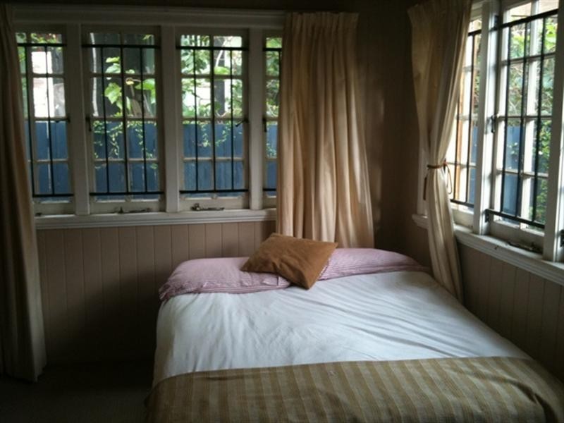 5/23 York Street, Hamilton QLD 4007