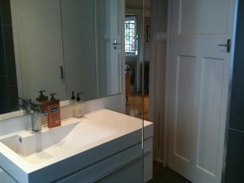 5/23 York Street, Hamilton QLD 4007