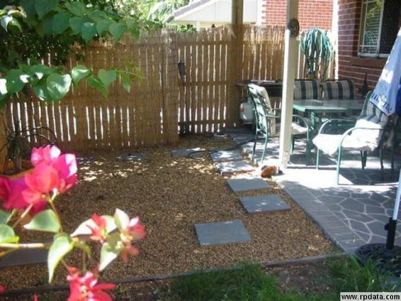 2/125 Allen Street, Hamilton QLD 4007