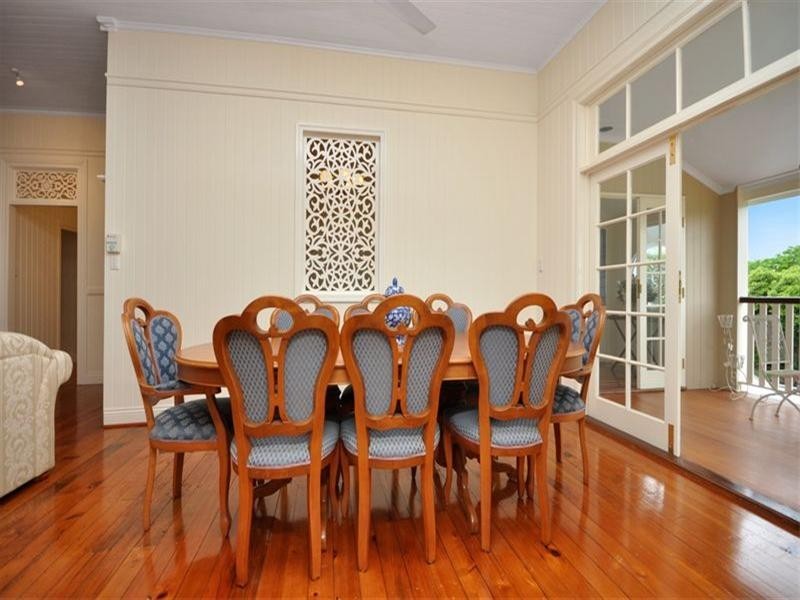 25 Reeve Street, Clayfield QLD 4011