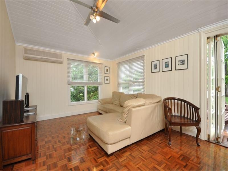 25 Reeve Street, Clayfield QLD 4011