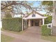 39 Sparkes Avenue, Hamilton QLD 4007