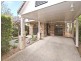 39 Sparkes Avenue, Hamilton QLD 4007
