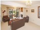 39 Sparkes Avenue, Hamilton QLD 4007