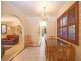 39 Sparkes Avenue, Hamilton QLD 4007