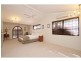 39 Sparkes Avenue, Hamilton QLD 4007