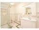 39 Sparkes Avenue, Hamilton QLD 4007