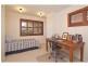 39 Sparkes Avenue, Hamilton QLD 4007