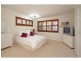 39 Sparkes Avenue, Hamilton QLD 4007