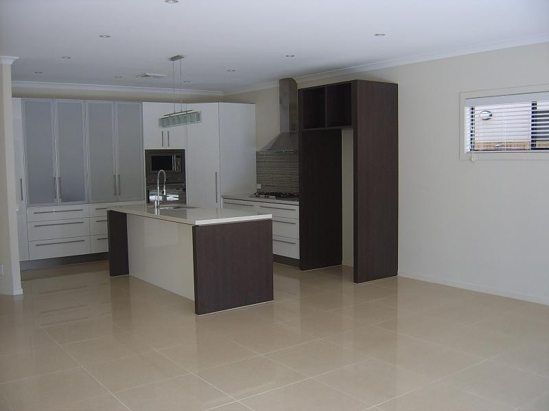 14 McIntyre Street, Hendra QLD 4011