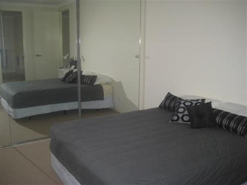 14 McIntyre Street, Hendra QLD 4011