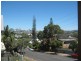 30 Whytecliffe Street, Albion QLD 4010