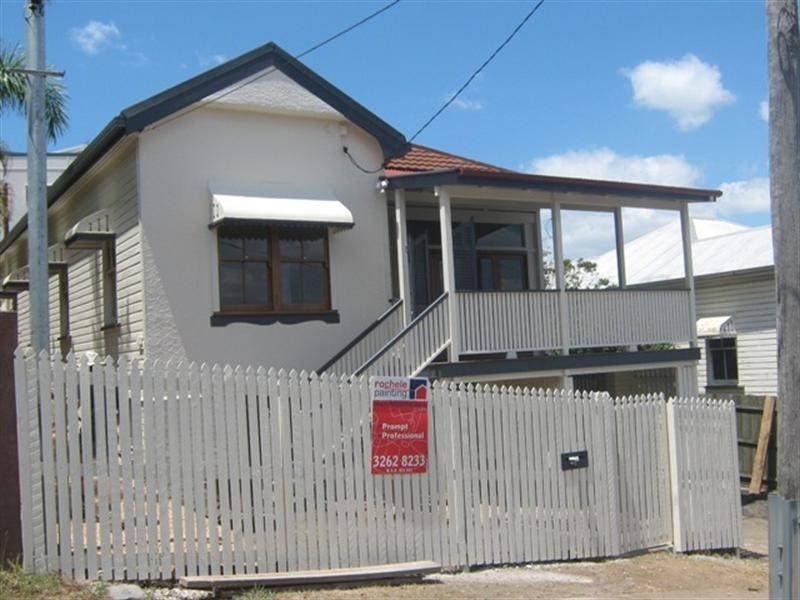 30 Whytecliffe Street, Albion QLD 4010