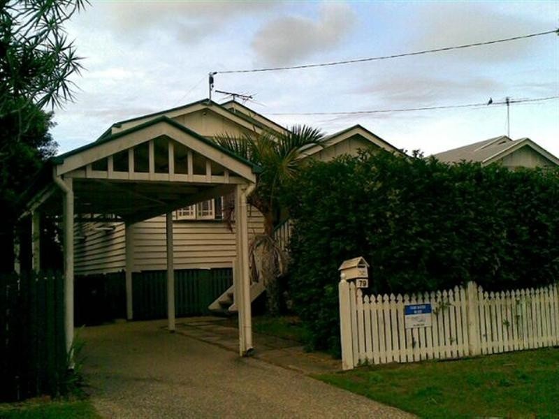 79 Harding Street, Hendra QLD 4011