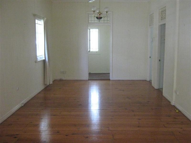 79 Harding Street, Hendra QLD 4011