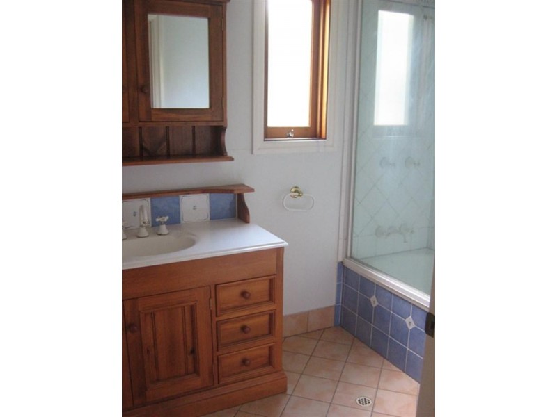 79 Harding Street, Hendra QLD 4011