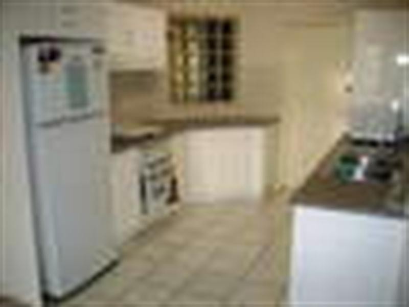 1/1 Napier Street, Ascot QLD 4007