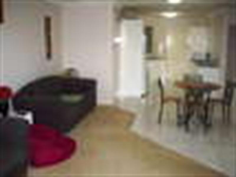 1/1 Napier Street, Ascot QLD 4007