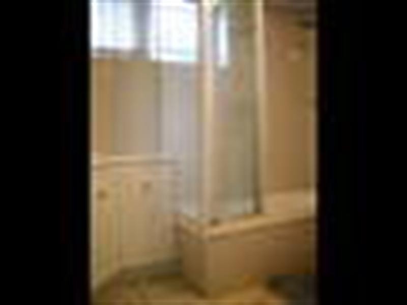 1/1 Napier Street, Ascot QLD 4007