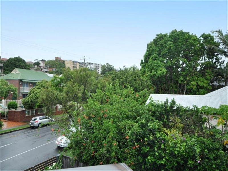 5/48 Lisson Grove, Wooloowin QLD 4030