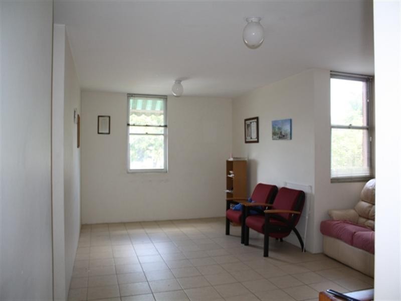 1/139 Beatrice Terrace, Ascot QLD 4007