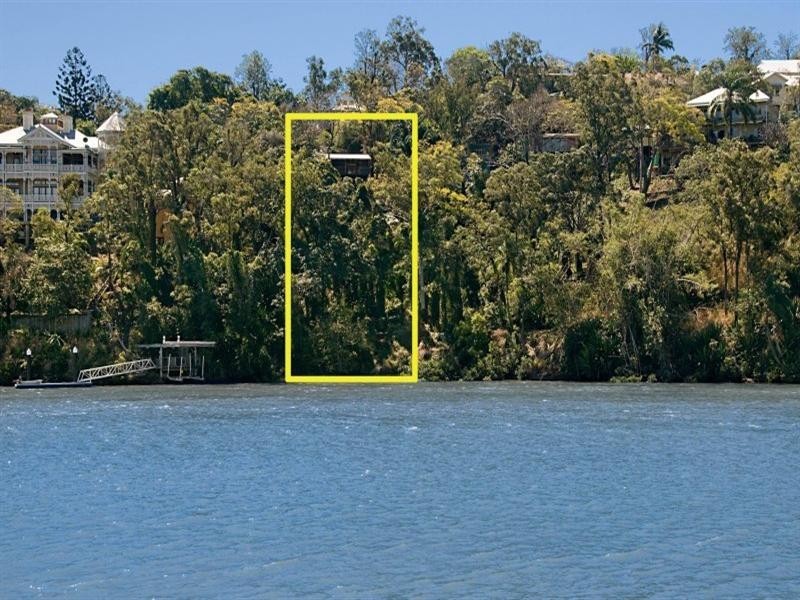 53 Fraser Terrace, Highgate Hill QLD 4101