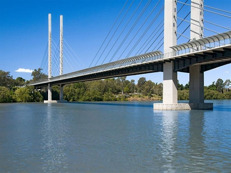 53 Fraser Terrace, Highgate Hill QLD 4101