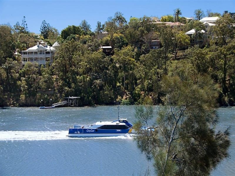 53 Fraser Terrace, Highgate Hill QLD 4101