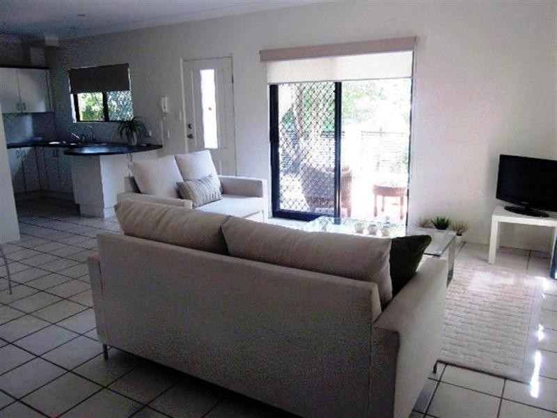 1/10 Fifth Avenue, Wilston QLD 4051