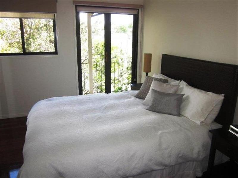 1/10 Fifth Avenue, Wilston QLD 4051