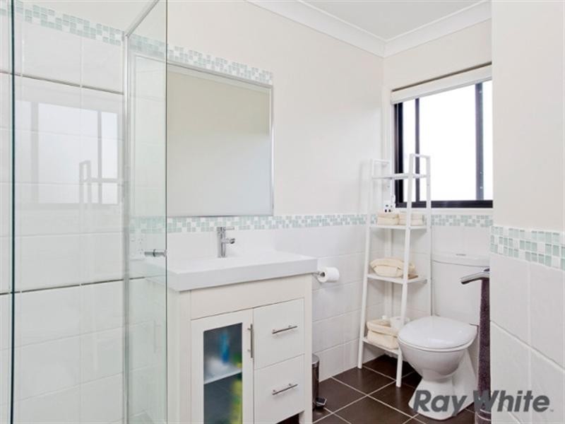 1/10 Fifth Avenue, Wilston QLD 4051