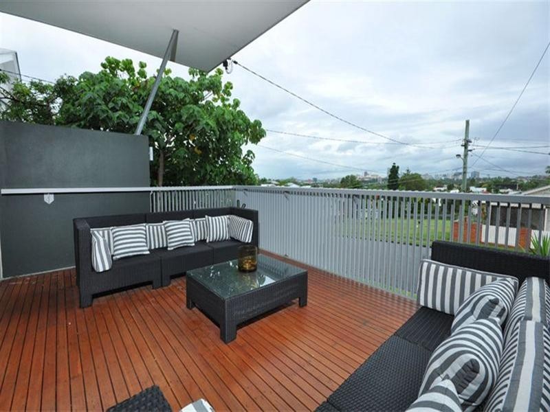 24 Angliss Street, Wilston QLD 4051