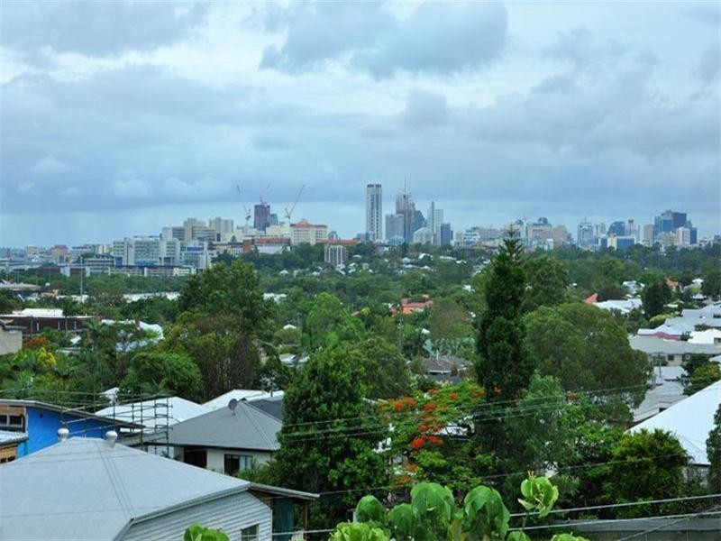 24 Angliss Street, Wilston QLD 4051