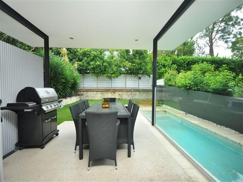 24 Angliss Street, Wilston QLD 4051