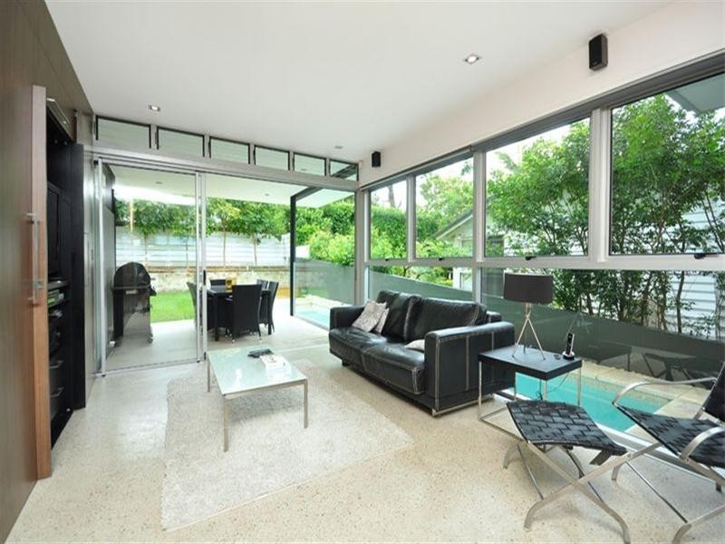 24 Angliss Street, Wilston QLD 4051