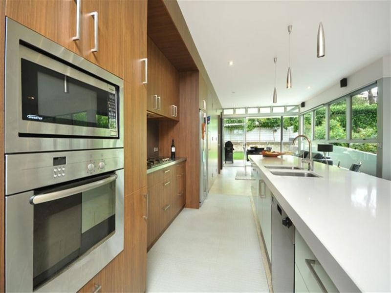 24 Angliss Street, Wilston QLD 4051