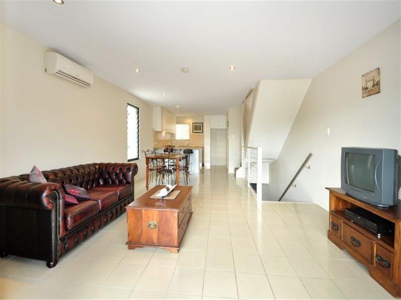 4/56 Montpelier Street, Clayfield QLD 4011