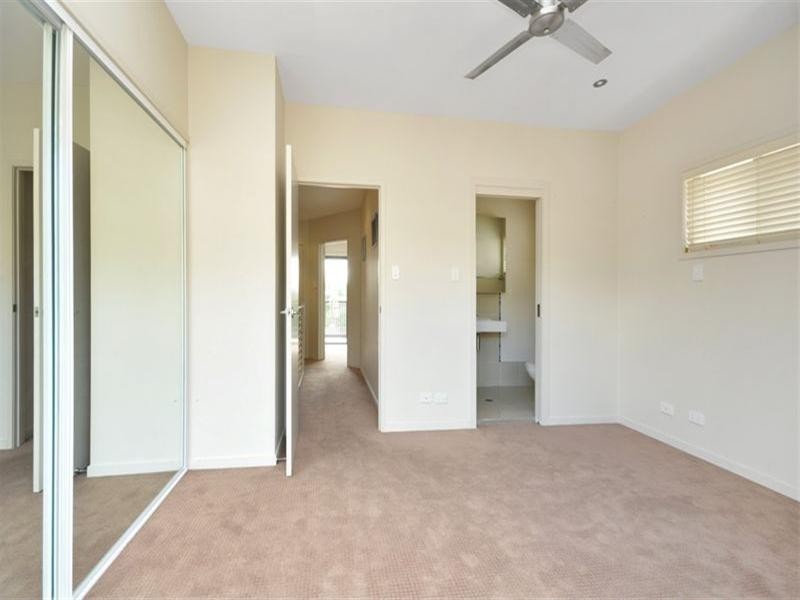 4/56 Montpelier Street, Clayfield QLD 4011