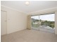7/21 Butler Street, Ascot QLD 4007