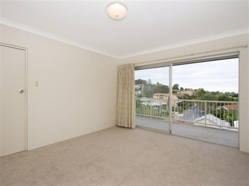 7/21 Butler Street, Ascot QLD 4007