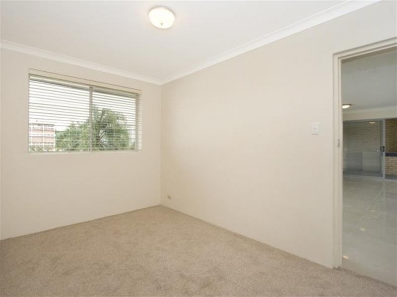 7/21 Butler Street, Ascot QLD 4007