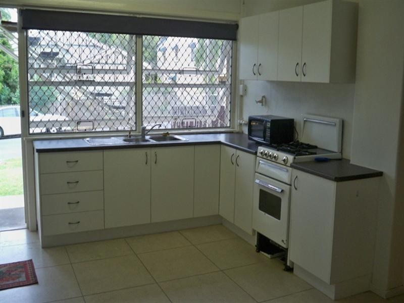 4/16 Isedale Street, Wooloowin QLD 4030