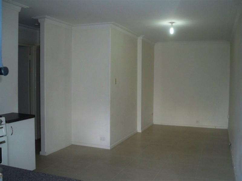 4/16 Isedale Street, Wooloowin QLD 4030